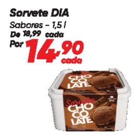 Catálogo Dia Página 46