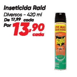 Catálogo Dia Página 47