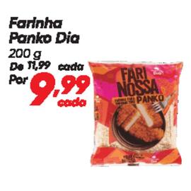 Catálogo Dia Página 48