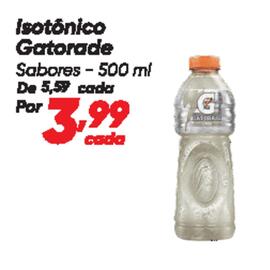 Catálogo Dia Página 49
