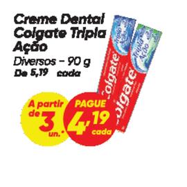 Catálogo Dia Página 5