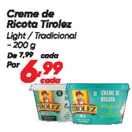 Catálogo Dia Página 50