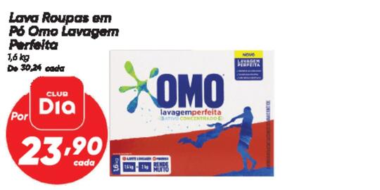 Catálogo Dia Página 51