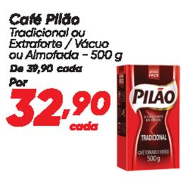 Catálogo Dia Página 52