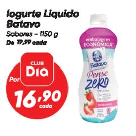 Catálogo Dia Página 54