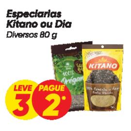 Catálogo Dia Página 55