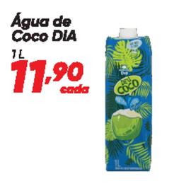 Catálogo Dia Página 56