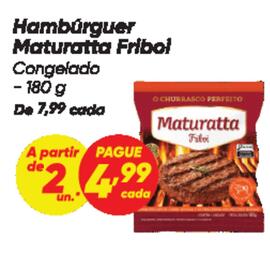 Catálogo Dia Página 57