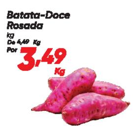Catálogo Dia Página 58