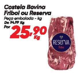 Catálogo Dia Página 59