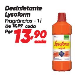 Catálogo Dia Página 6