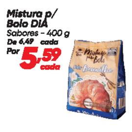 Catálogo Dia Página 60