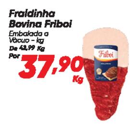 Catálogo Dia Página 61