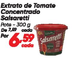 Catálogo Dia Página 62