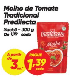 Catálogo Dia Página 63