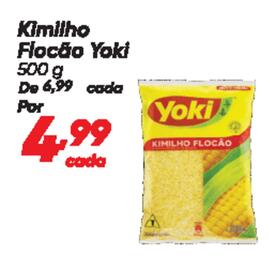 Catálogo Dia Página 64