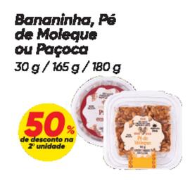 Catálogo Dia Página 65