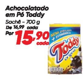 Catálogo Dia Página 66