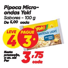 Catálogo Dia Página 68