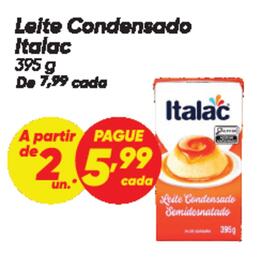 Catálogo Dia Página 69