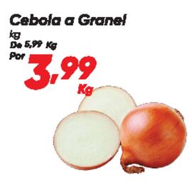 Catálogo Dia Página 7