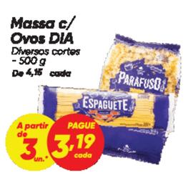 Catálogo Dia Página 70
