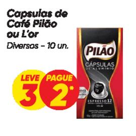 Catálogo Dia Página 72