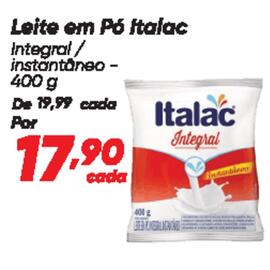 Catálogo Dia Página 73