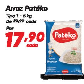 Catálogo Dia Página 74