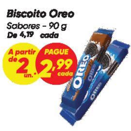 Catálogo Dia Página 8