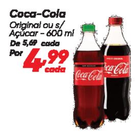 Catálogo Dia Página 9