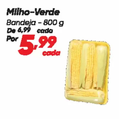 Catálogo Dia