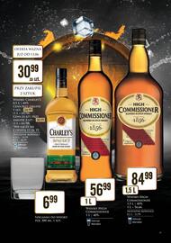 Dino gazetka | Alkohole Strona 13