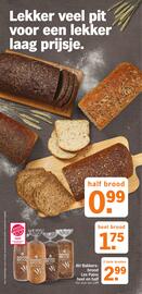Albert Heijn folder week 25 Pagina 10