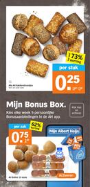 Albert Heijn folder week 25 Pagina 11