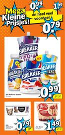 Albert Heijn folder week 25 Pagina 13