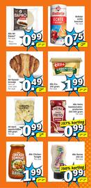Albert Heijn folder week 25 Pagina 14