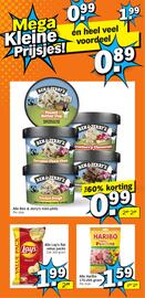 Albert Heijn folder week 25 Pagina 15