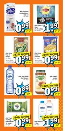 Albert Heijn folder week 25 Pagina 16