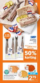 Albert Heijn folder week 25 Pagina 17