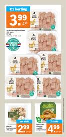 Albert Heijn folder week 25 Pagina 18