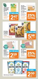 Albert Heijn folder week 25 Pagina 20