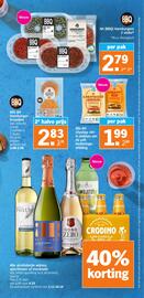 Albert Heijn folder week 25 Pagina 22