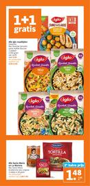 Albert Heijn folder week 25 Pagina 23