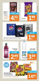 Albert Heijn folder week 25 Pagina 24