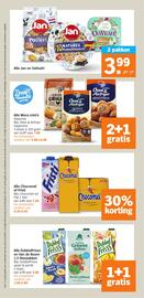 Albert Heijn folder week 25 Pagina 26