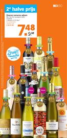Albert Heijn folder week 25 Pagina 29