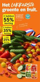Albert Heijn folder week 25 Pagina 3