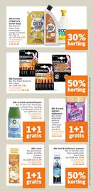 Albert Heijn folder week 25 Pagina 30