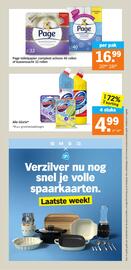 Albert Heijn folder week 25 Pagina 32